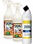Çok Amaçlı Genel Temizlik 2 x 1 Lt & Wc Jell 1 Lt 2