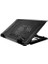 Frısby FNC-35ST 13-17" Abs Plastik Siyah Notebook Soğutucu Ayarlanabilir Stand 1