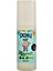 Baby Hijyenik Sprey 100 ml 1