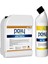 Çok Amaçlı Genel Temizlik 5 Lt & Wc Jell 1 Lt 1