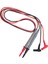 Ölçü Aleti Probu 1 mt Powermaster EA101 3010B 1