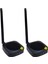 PM-19864 Antenli HDMI Kablosuz Extender 50 Metre Uzatıcı 1