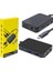 PM-19259 Type-C To HDMI 9ın1 Çok Fonksiyonlu Çevirici Adaptör 1