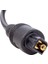 Optik Kablo 2 Metre Poşetli Powermaster 2