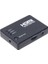 PM-6853 3 Giriş 1 Çıkış HDMI Swıtcher Toplayıcı Kumandalı Adaptörsüz 1