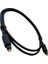Optik Kablo 60 cm 1