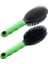 GRO 5806 Brush Double Kedi Fırçası 1