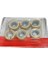 N-Max 125 .Tahrik Burcu Set 13GR 1