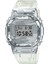 G-Shock GM-5600SCM-1DR Kol Saati SCK02.20106 1