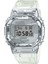 G-Shock GM-5600SCM-1DR Kol Saati SCK02.20106 2