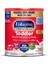 Enfamil Enfagrow Toddler Next Step Non-Gmo 1-3 Yaş Mama 907 gr 1