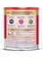 Enfamil Enfagrow Toddler Next Step Non-Gmo 1-3 Yaş Mama 907 gr 2