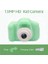 Mini 1080P Çocuklar İçin Dijital Fotoğraf Makinesi 1