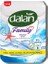 Famıly Sabun Okyanus 75X4 gr Okyanusi Sabun 1
