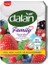 Famıly Sabun Meyve Şöleni 75X4 gr 1