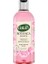 Botanica Duş Jeli Şakayık Kokulu 500 ml Duş Jeli 1