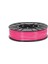 2.85 mm Pla Filament Pembe 2