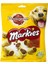 Markies Köpek Ödül Bisküvisi 150 gr 1