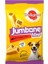 Jumbone Mini Köpek Ödül Kemiği 160 gr 1