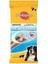 Dentastix Büyük Köpekler Için Ödül 7 Çubuk 270 gr 1