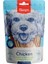 Tavuklu&morina Balıklı 100 gr Köpek Ödülü 1