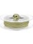 Brassfill 2.85 mm Gri 1