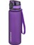 Tritan Matara 500 ml Mor 3026 1