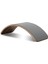 Wavy Board Amerikan Ceviz Laminant Yüzey Gri Renk Keçeli Denge Tahtası 2