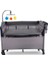 BH-1080 Royal 70X110 Oyun Parkı -Yatak 1