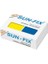 Sun-Fıx Soğuk Kaynak 100 Gr 1