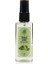 50 ml Sprey Kolonya Lime 1