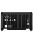 Western Digital 500GB Black D30 Game Drıve For XBOX Taşınabilir SSD WDBAMF5000ABW-WESN 1