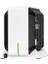 Western Digital 500GB Black D30 Game Drıve For XBOX Taşınabilir SSD WDBAMF5000ABW-WESN 2