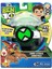 Ben 10 Omnistrike Omnitrix BEN64111 1