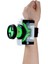 Ben 10 Omnistrike Omnitrix BEN64111 2
