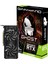 GeForce RTX 2060 SUPER Ghost 8GB 256Bit PCI-Express 3.0 Ekran Kartı (NE6206S018P2-1160X-1) 2