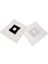 Fantom Quantum Wf 5300 Uyumlu Sentetik Kare Toz Torbası 2