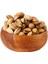 Siirt Fıstığı 250 gr 2