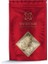 Tuzsuz Kabak Çekirdeği 250 gr 1