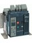 NS1250N 3p Mic5.0 Motorlu (220-240V Ac) -50 Ka 1
