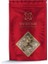 Mısır Kavurga 250 gr 1