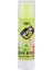 Renkli Stick Yapıştırıcı 8 gr A20700 1