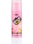 Renkli Stick Yapıştırıcı 8 gr A20700 2