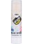 Renkli Stick Yapıştırıcı 8 gr A20700 3