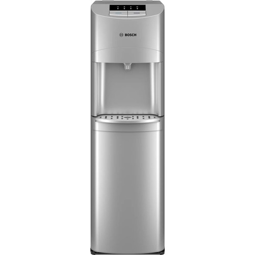 Bosch RDW1572 Gizli Damacanalı Su Sebili