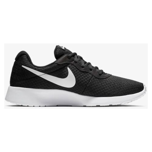 Nike 812655-011 Tanjun Koşu ve Yürüyüş Ayakkabısı