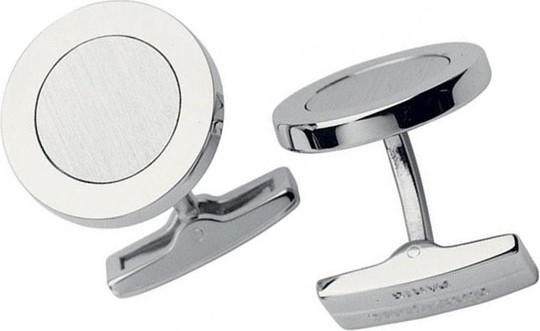 St. Dupont S.t. Dupont Kol Düğmesi 5069