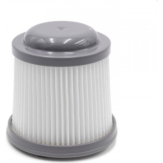 Filtre HEPA Pour Ponceuses Black & Decker KA171, KA270, KA280, KA900, XTA71, XTA900 - Pièce Neuve N°15477
