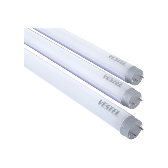 Vestel LED Tube 24W 150 cm 2400LM 6500K Fiyatı Taksit Seçenekleri