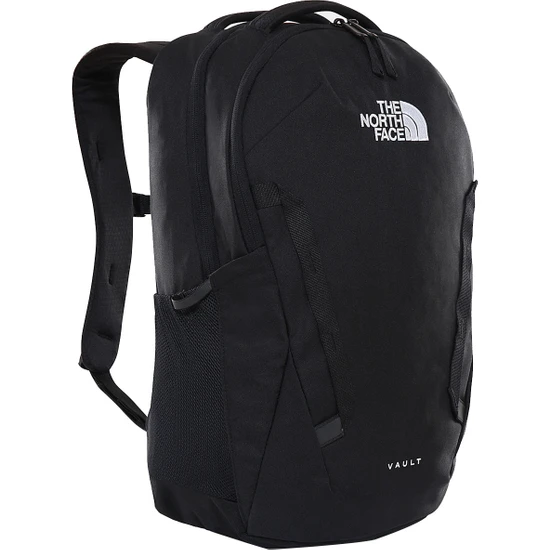 The North Face Unisex The North Face Vault Sırt Çantası NF0A3VY2